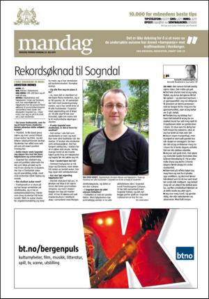 bergenstidende_del2-20110725_000_00_00_028.pdf