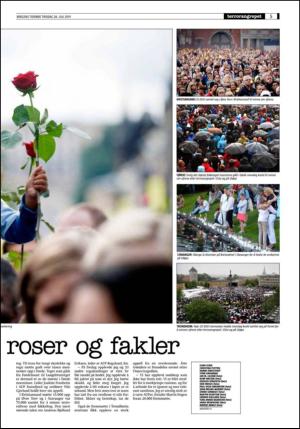 bergenstidende_del2-20110726_000_00_00_005.pdf
