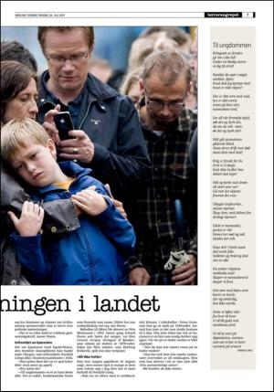 bergenstidende_del2-20110726_000_00_00_007.pdf