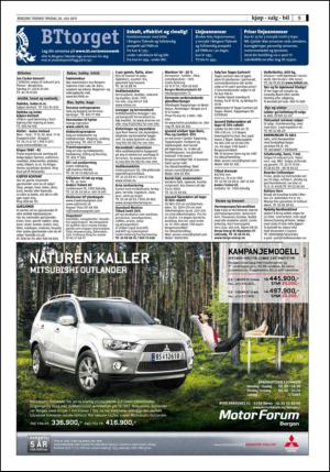 bergenstidende_del2-20110726_000_00_00_009.pdf