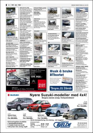 bergenstidende_del2-20110726_000_00_00_012.pdf