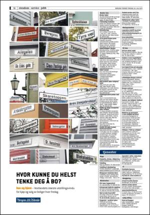 bergenstidende_del2-20110726_000_00_00_014.pdf