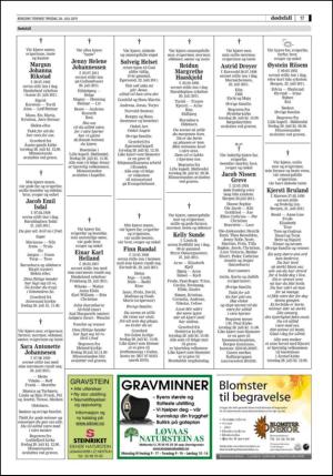 bergenstidende_del2-20110726_000_00_00_017.pdf