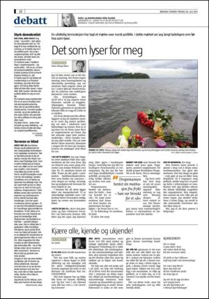 bergenstidende_del2-20110726_000_00_00_022.pdf