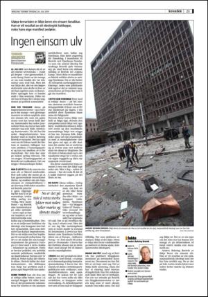 bergenstidende_del2-20110726_000_00_00_023.pdf