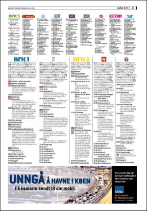 bergenstidende_del2-20110726_000_00_00_027.pdf