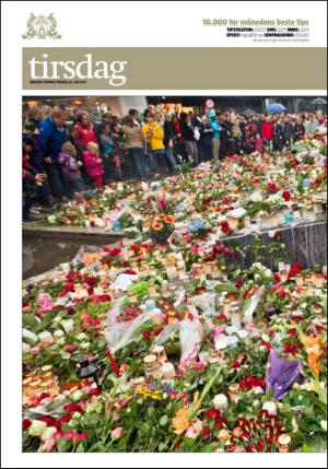 bergenstidende_del2-20110726_000_00_00_028.pdf