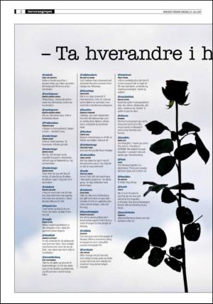 bergenstidende_del2-20110727_000_00_00_002.pdf