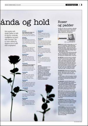 bergenstidende_del2-20110727_000_00_00_003.pdf