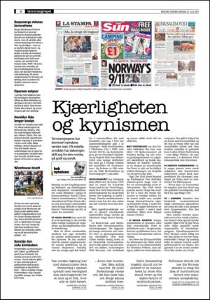 bergenstidende_del2-20110727_000_00_00_004.pdf