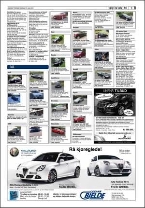 bergenstidende_del2-20110727_000_00_00_009.pdf