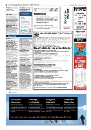 bergenstidende_del2-20110727_000_00_00_012.pdf