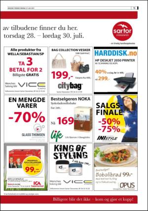 bergenstidende_del2-20110727_000_00_00_015.pdf