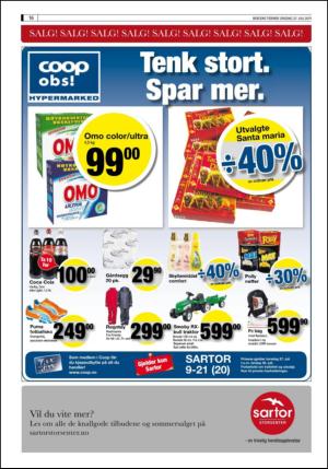bergenstidende_del2-20110727_000_00_00_016.pdf