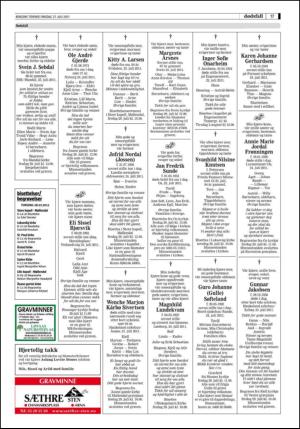 bergenstidende_del2-20110727_000_00_00_017.pdf