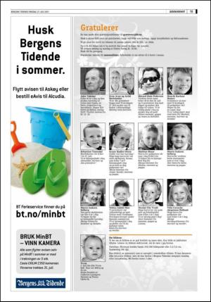 bergenstidende_del2-20110727_000_00_00_019.pdf
