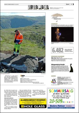 bergenstidende_del2-20110727_000_00_00_021.pdf