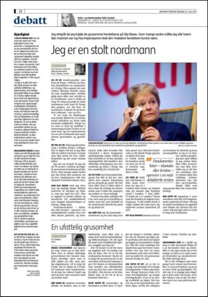 bergenstidende_del2-20110727_000_00_00_022.pdf