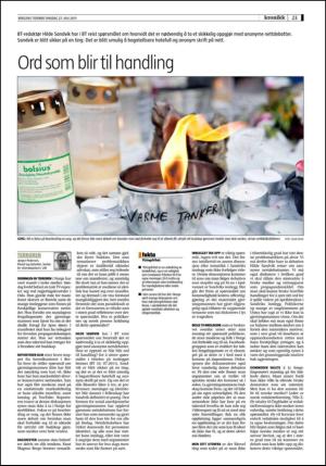 bergenstidende_del2-20110727_000_00_00_023.pdf