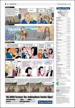 bergenstidende_del2-20110727_000_00_00_024.pdf