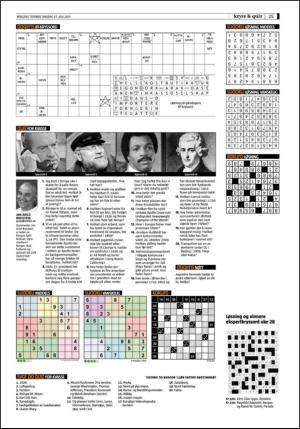 bergenstidende_del2-20110727_000_00_00_025.pdf