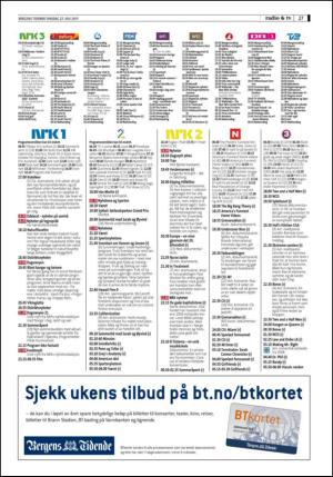 bergenstidende_del2-20110727_000_00_00_027.pdf