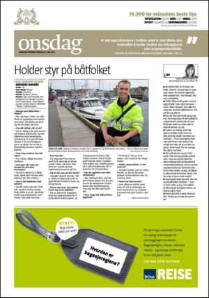 bergenstidende_del2-20110727_000_00_00_028.pdf