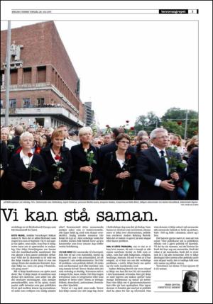 bergenstidende_del2-20110728_000_00_00_003.pdf