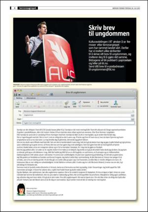 bergenstidende_del2-20110728_000_00_00_004.pdf