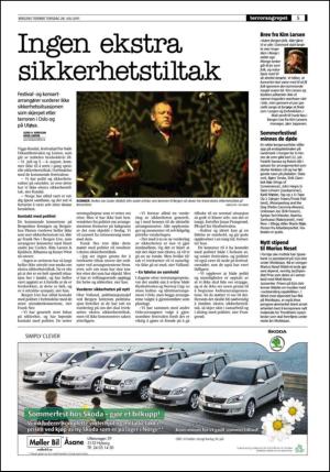 bergenstidende_del2-20110728_000_00_00_005.pdf