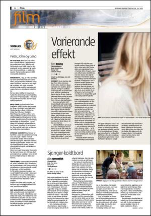 bergenstidende_del2-20110728_000_00_00_006.pdf