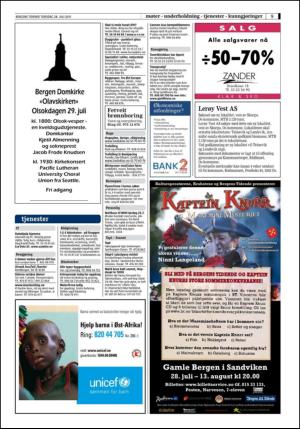 bergenstidende_del2-20110728_000_00_00_009.pdf