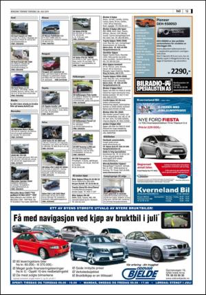 bergenstidende_del2-20110728_000_00_00_013.pdf