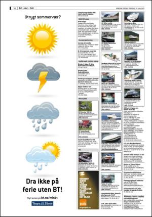 bergenstidende_del2-20110728_000_00_00_014.pdf