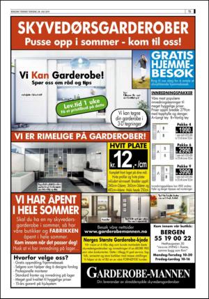 bergenstidende_del2-20110728_000_00_00_015.pdf