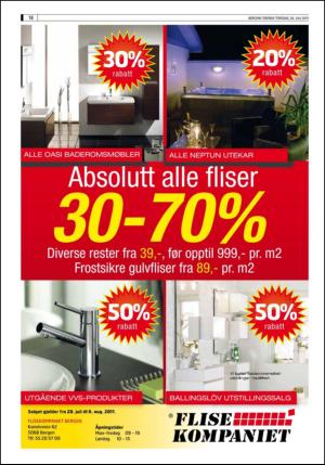 bergenstidende_del2-20110728_000_00_00_018.pdf