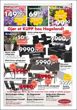 bergenstidende_del2-20110728_000_00_00_019.pdf