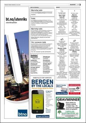 bergenstidende_del2-20110728_000_00_00_021.pdf