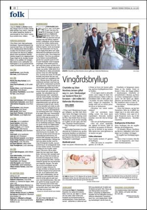 bergenstidende_del2-20110728_000_00_00_022.pdf
