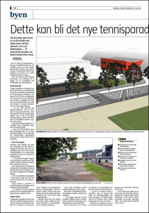 bergenstidende_del2-20110728_000_00_00_024.pdf