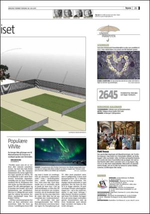 bergenstidende_del2-20110728_000_00_00_025.pdf