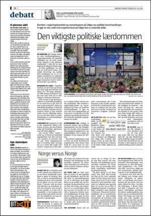 bergenstidende_del2-20110728_000_00_00_026.pdf