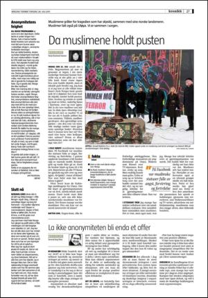 bergenstidende_del2-20110728_000_00_00_027.pdf