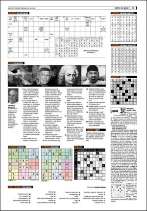bergenstidende_del2-20110728_000_00_00_029.pdf