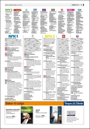 bergenstidende_del2-20110728_000_00_00_031.pdf