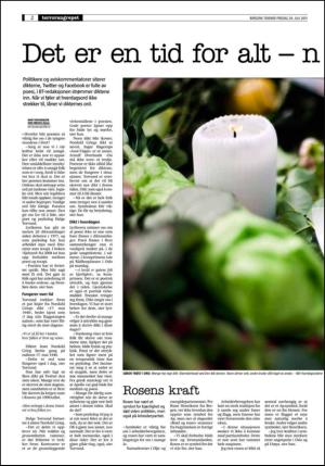 bergenstidende_del2-20110729_000_00_00_002.pdf