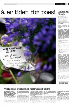 bergenstidende_del2-20110729_000_00_00_003.pdf