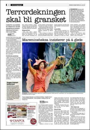 bergenstidende_del2-20110729_000_00_00_004.pdf