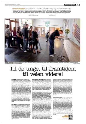 bergenstidende_del2-20110729_000_00_00_005.pdf