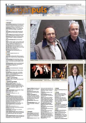 bergenstidende_del2-20110729_000_00_00_006.pdf